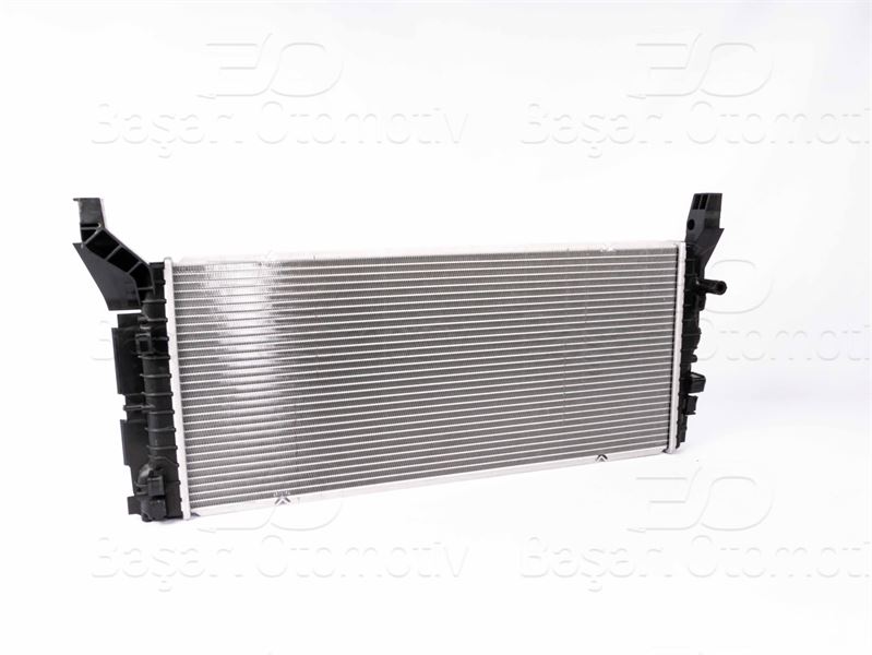 PSA-95316250 O-Izgara Dstk