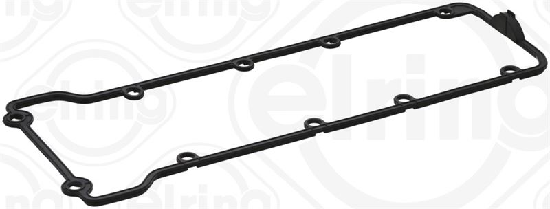 ELR 422.370 Üst Kapak Contasi  E36