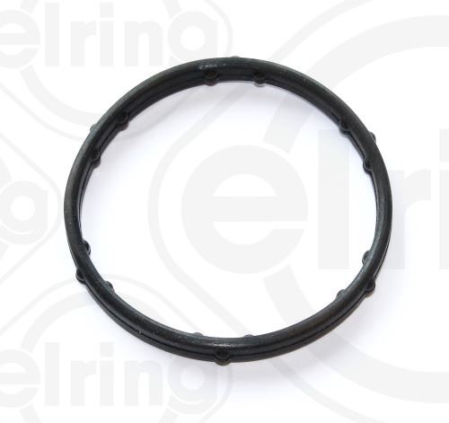 ELR 248.250 Termostat Gövde Contasi  Golf8-Passat-Arteon-Caddy-T-Roc-Tiguan