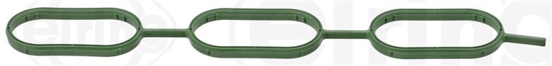 ELR 383.250 Manifold Contasi Emme  A4-A6-A8