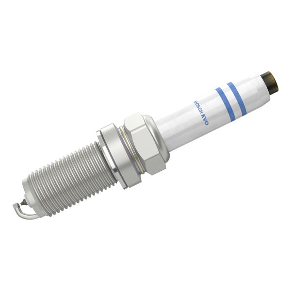 BOS-0241245679 Buji Vw