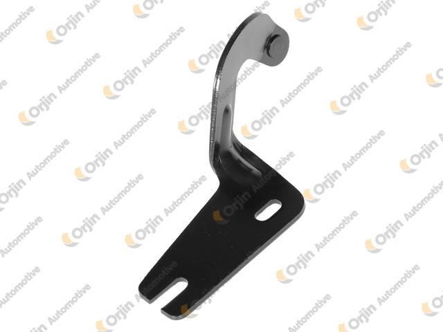 ORJ-01058 Kaput Mentesesi Sol R9 R11 R21 Ym Rn20026l