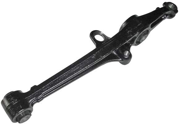 DEL-TC1046 Rotilli Kol