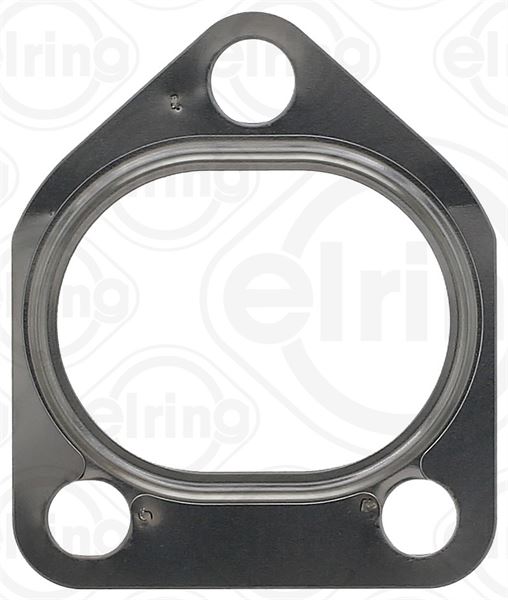 ELR 066.670 Turbo Contasi  E87-46-90-91-E60-61-65-X3-X5