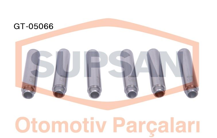SUPSAN GT-05066 Gayd Takim Man Fortuna Mega Otobüs Tga 410 Kamyon Ve Tir Üç Tirnak Eng. 28.76 Td