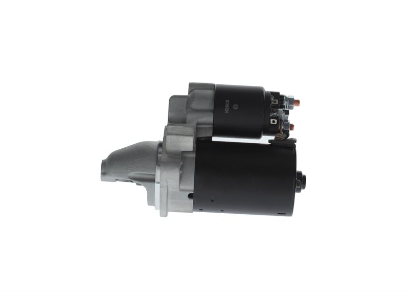 BSG 70-820-001 Mars Motoru  C1