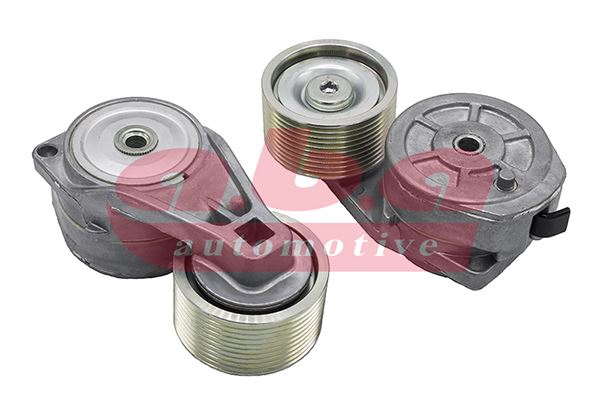 ABA-25708700 Alternatör Gergi Kütüğü  Scania 2 - Series-4 - Series-F - Series-K - Series-N - Series-P,G,R,T - Ser Ies 82 M/210-92 M/245-Bus F 94-Bus N 94-Bus F 310-