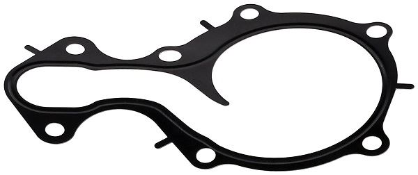 FOR-CM5G 8507 AA N Conta - Su Pompasi Ford Focus (C346) 2011-2015