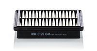 FILT AP 115/1 Hava Filtresi . Cx3 (Dk)
