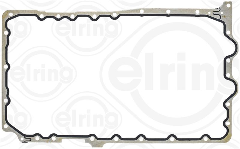 ELR-655.881 Conta Karter ( Bmw N20 / F10-F15-F16-F30-F36 )