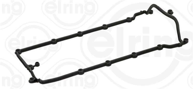 ELR 982.820 Üst Kapak Contasi  Land Rover Range Rover Discovery Iii-Iv Sport