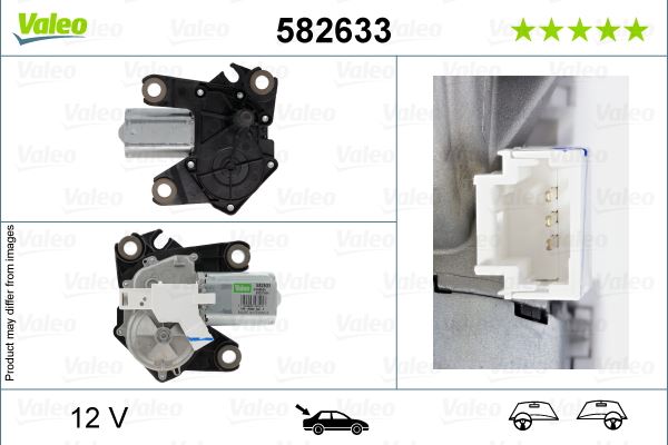 PSA-6405.JC Ar Cam Sil Motr