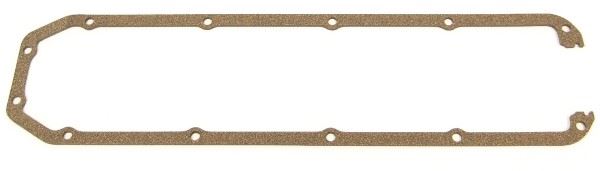 ELR-692.875 Gasket, Cylinder Head Cover