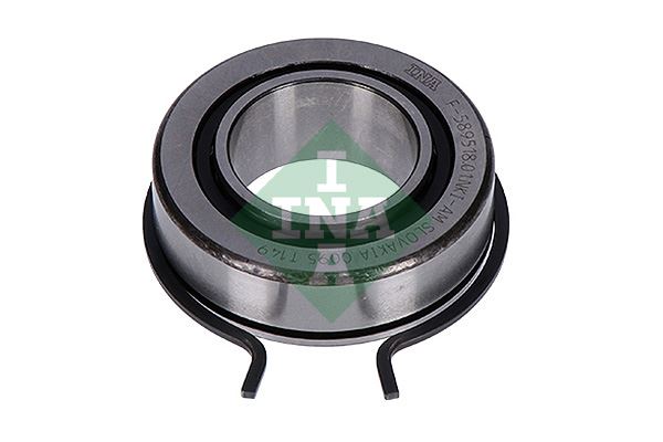 INA-712220610 Rulman