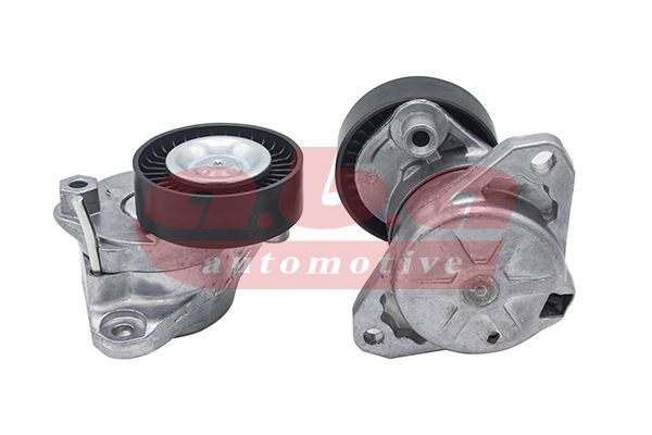 ABA-25758319 Alternatör Gergi Kütüğü Chrysler C-Class-Clc-Class-Clk-E-Class-G-Class-Gl-Class-Glk-Class-R-Class-S -Class-Sl-Slk-Sprinter-Viano-Vito / Mixto-Vito C 2