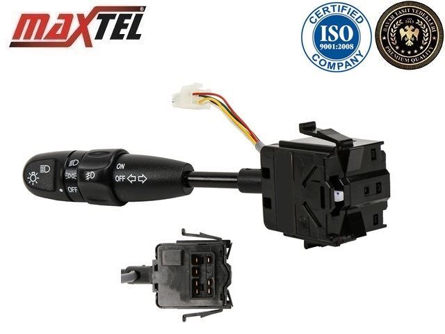 GM 96540684 Siny. Kum Kut. Opel