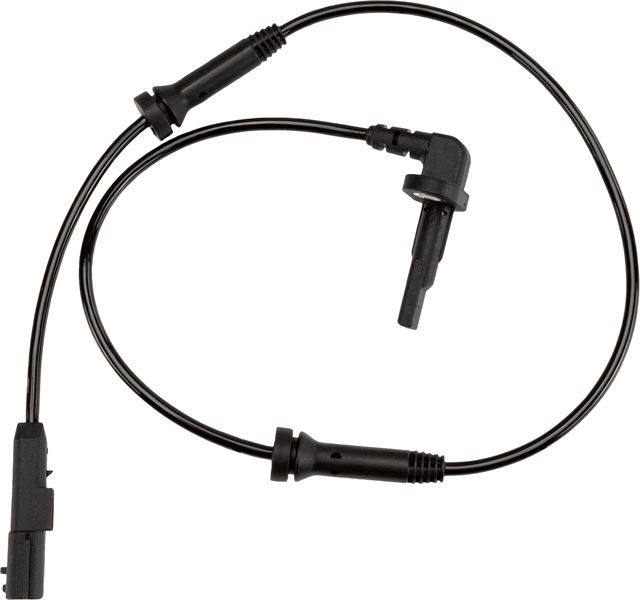 TRW-GBS2717 Abs Kablosu Arka Master Iii