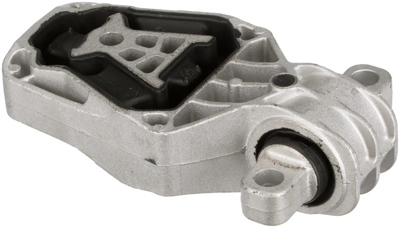 LMF-3774501 Motor Kulagi ( Mercedes W117-W176-W246 Arka Alt )